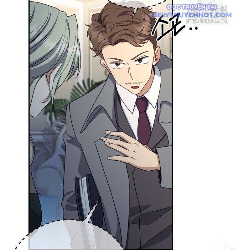 Con Trai Bá Tước Khốn Nạn Là Hoàng Đế Chap 58 - Next Chap 59