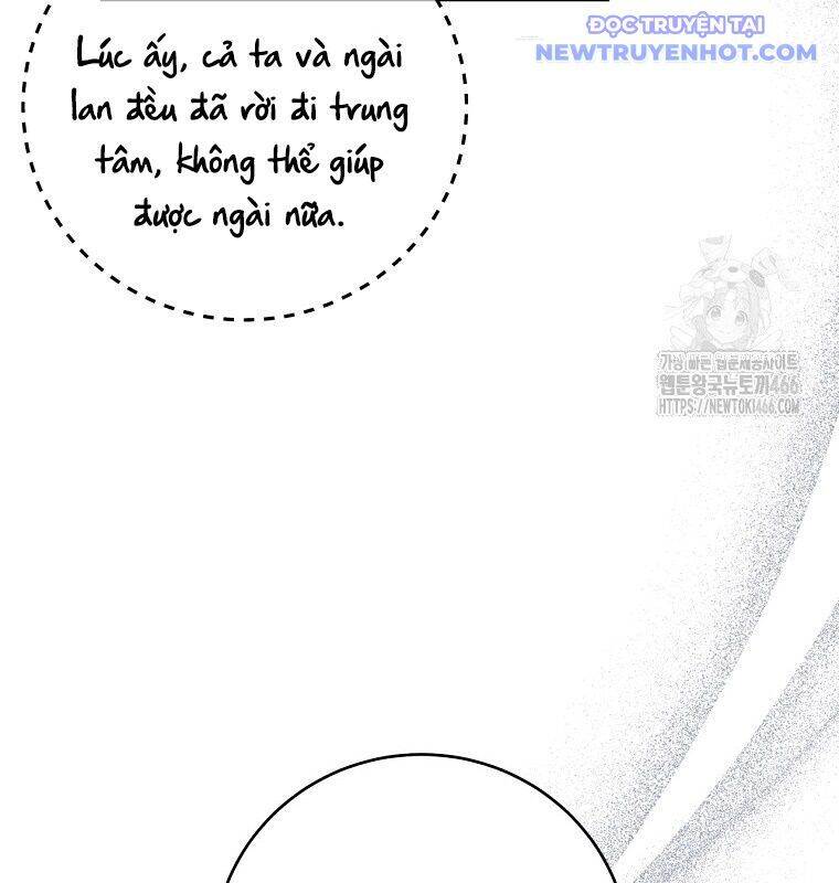 Con Trai Bá Tước Khốn Nạn Là Hoàng Đế Chap 58 - Next Chap 59