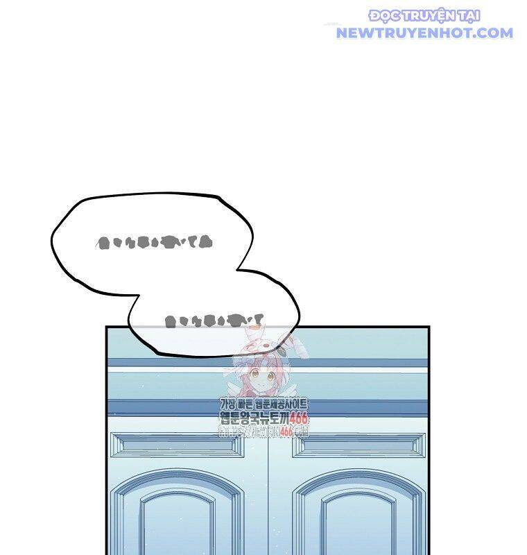 Con Trai Bá Tước Khốn Nạn Là Hoàng Đế Chap 58 - Next Chap 59