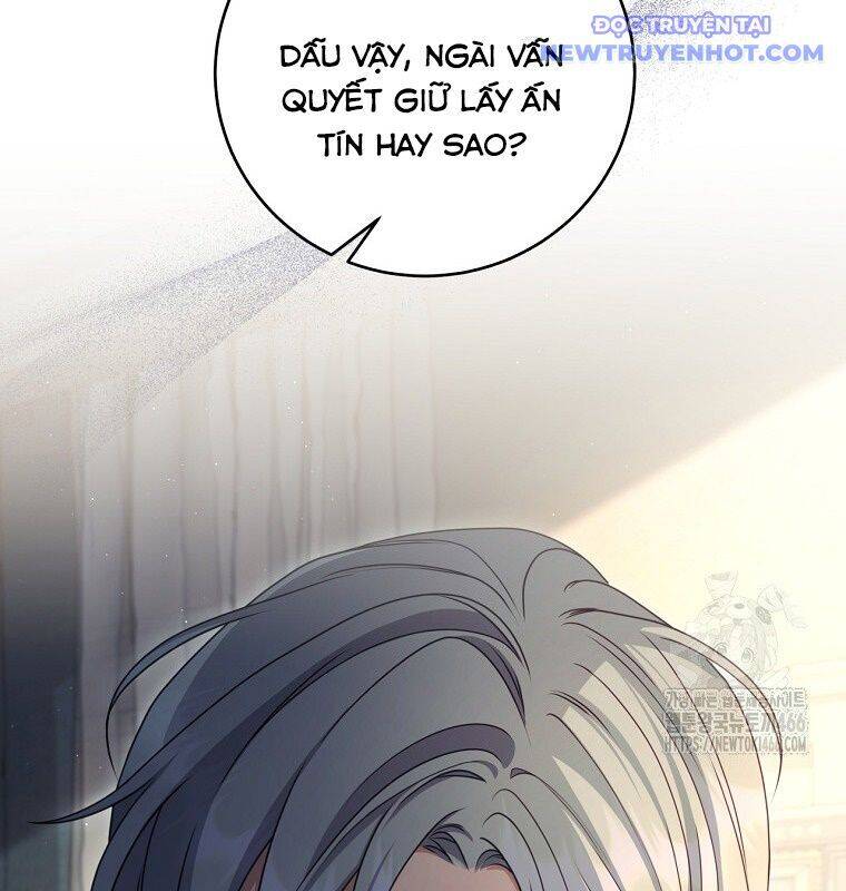 Con Trai Bá Tước Khốn Nạn Là Hoàng Đế Chap 58 - Next Chap 59