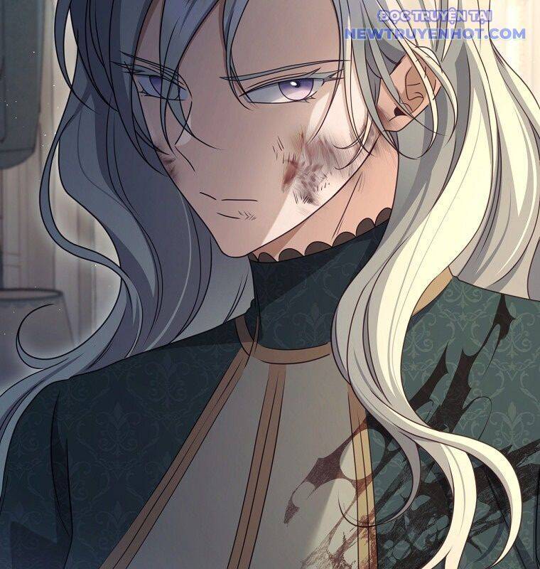Con Trai Bá Tước Khốn Nạn Là Hoàng Đế Chap 58 - Next Chap 59