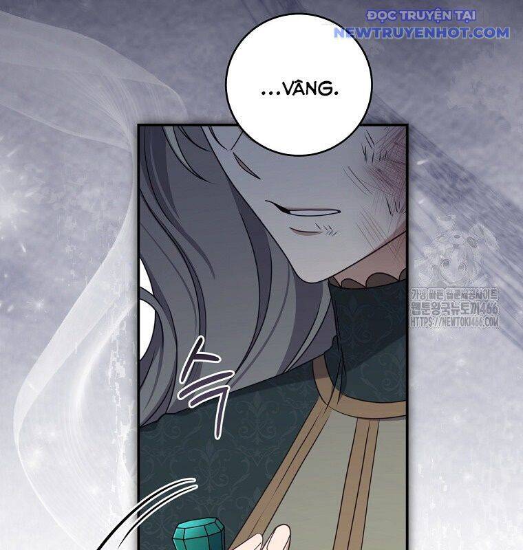 Con Trai Bá Tước Khốn Nạn Là Hoàng Đế Chap 58 - Next Chap 59