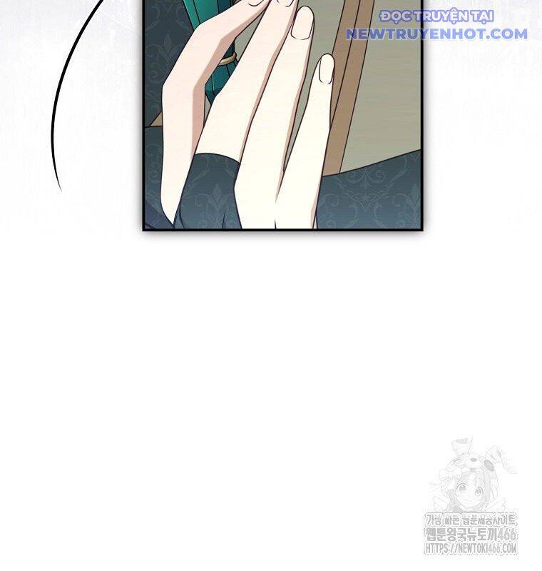 Con Trai Bá Tước Khốn Nạn Là Hoàng Đế Chap 58 - Next Chap 59