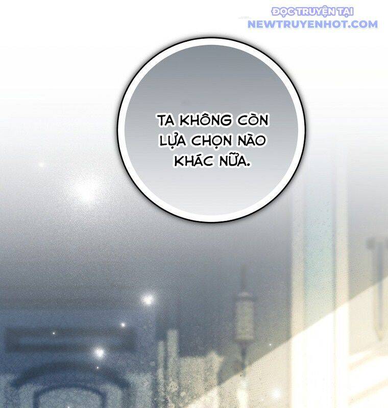 Con Trai Bá Tước Khốn Nạn Là Hoàng Đế Chap 58 - Next Chap 59
