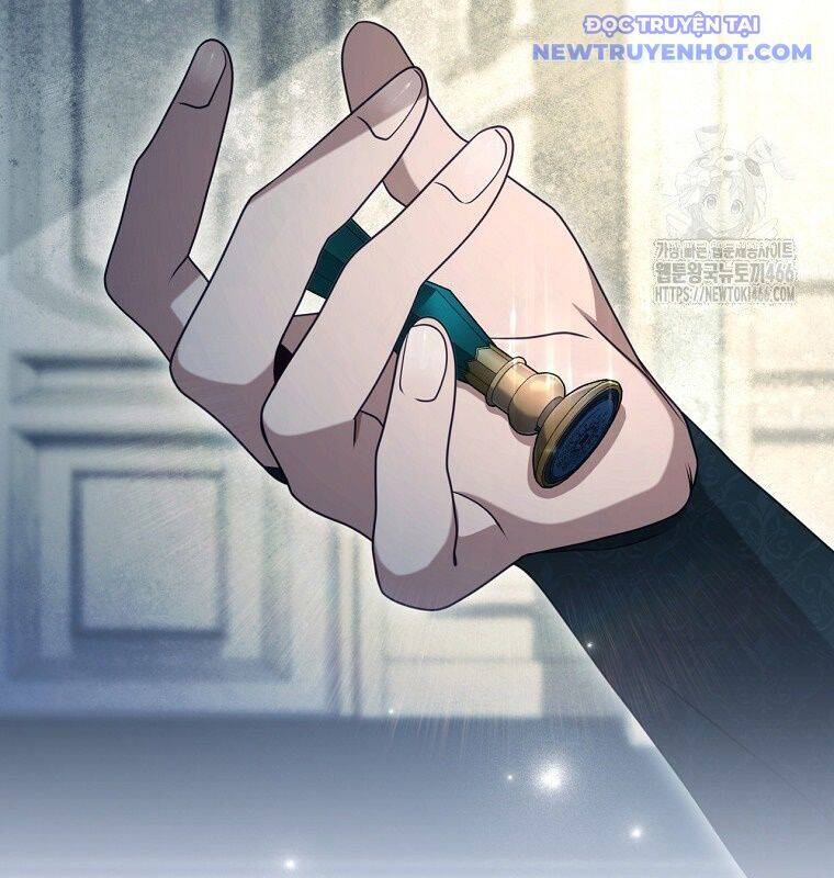 Con Trai Bá Tước Khốn Nạn Là Hoàng Đế Chap 58 - Next Chap 59