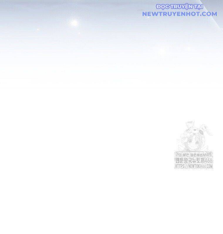 Con Trai Bá Tước Khốn Nạn Là Hoàng Đế Chap 58 - Next Chap 59