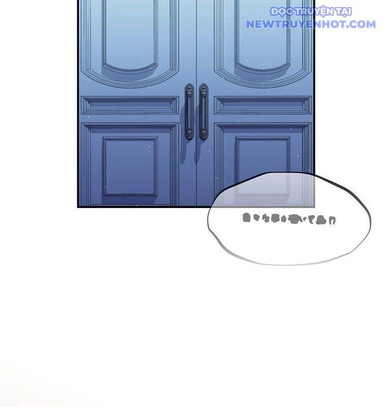 Con Trai Bá Tước Khốn Nạn Là Hoàng Đế Chap 58 - Next Chap 59