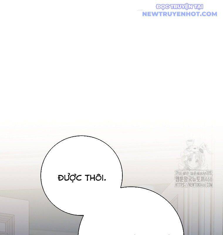 Con Trai Bá Tước Khốn Nạn Là Hoàng Đế Chap 58 - Next Chap 59