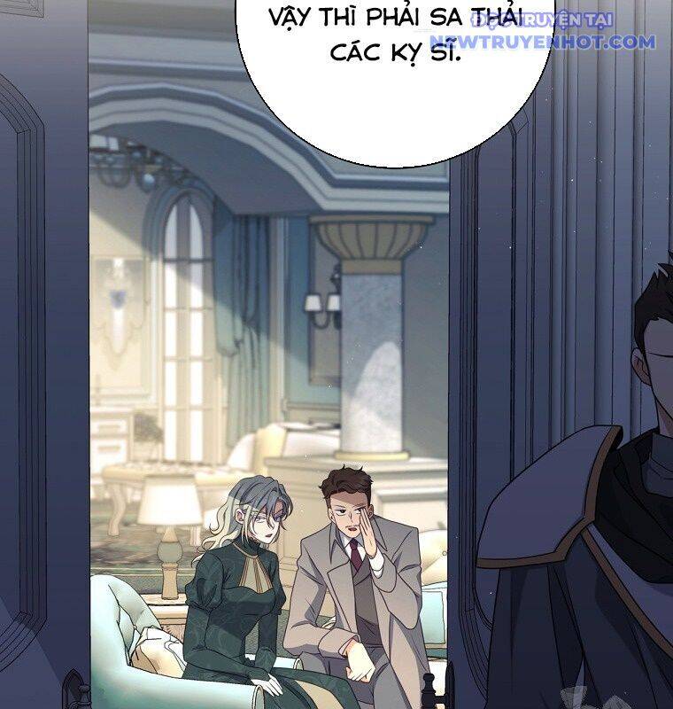 Con Trai Bá Tước Khốn Nạn Là Hoàng Đế Chap 58 - Next Chap 59