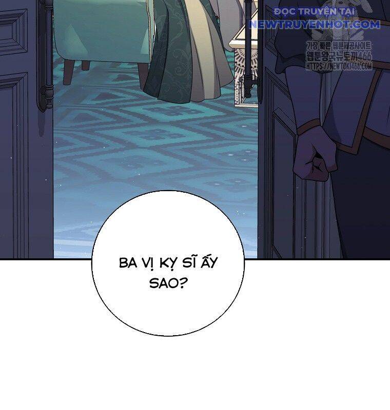 Con Trai Bá Tước Khốn Nạn Là Hoàng Đế Chap 58 - Next Chap 59