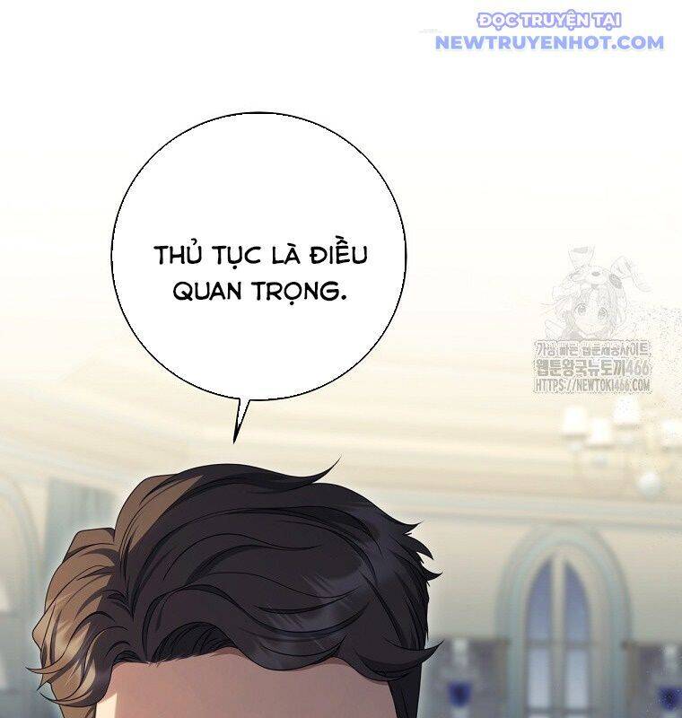 Con Trai Bá Tước Khốn Nạn Là Hoàng Đế Chap 58 - Next Chap 59