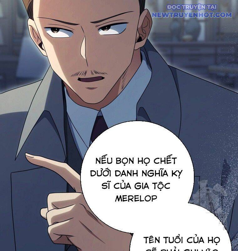 Con Trai Bá Tước Khốn Nạn Là Hoàng Đế Chap 58 - Next Chap 59