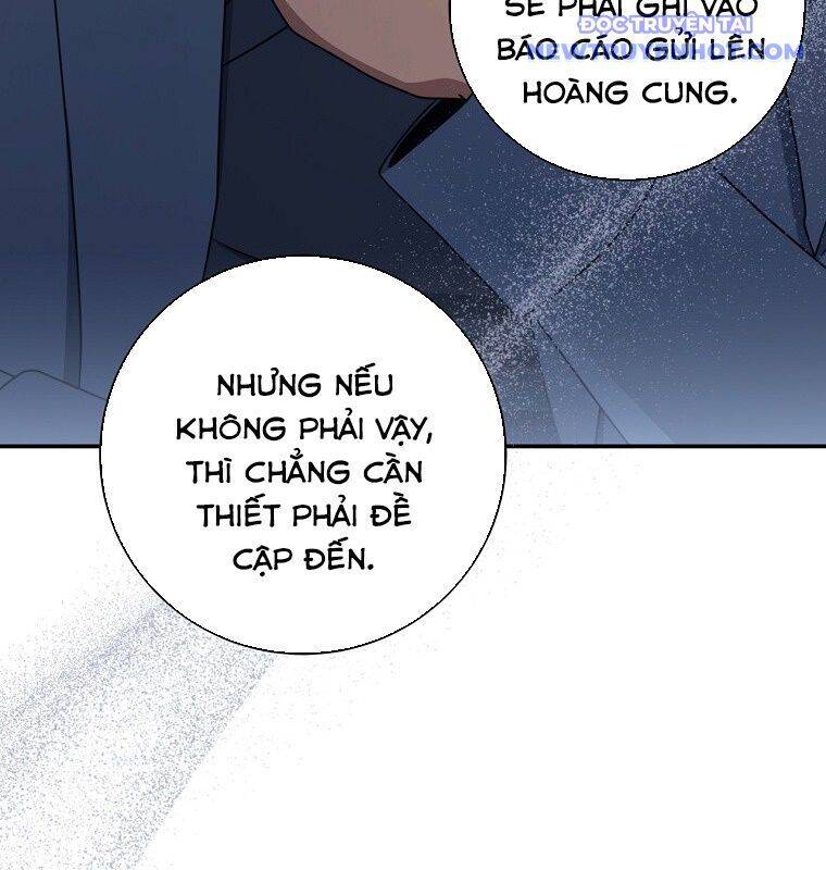Con Trai Bá Tước Khốn Nạn Là Hoàng Đế Chap 58 - Next Chap 59