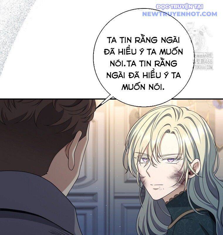 Con Trai Bá Tước Khốn Nạn Là Hoàng Đế Chap 58 - Next Chap 59