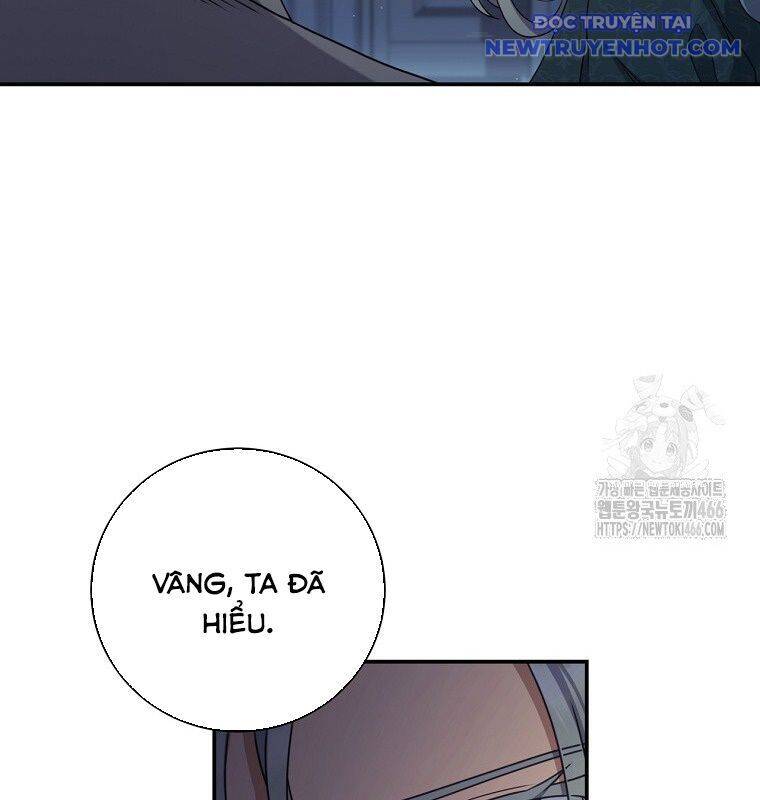 Con Trai Bá Tước Khốn Nạn Là Hoàng Đế Chap 58 - Next Chap 59