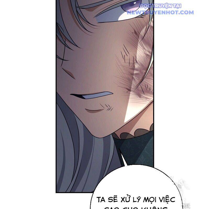Con Trai Bá Tước Khốn Nạn Là Hoàng Đế Chap 58 - Next Chap 59