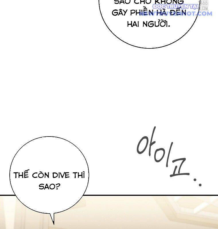 Con Trai Bá Tước Khốn Nạn Là Hoàng Đế Chap 58 - Next Chap 59