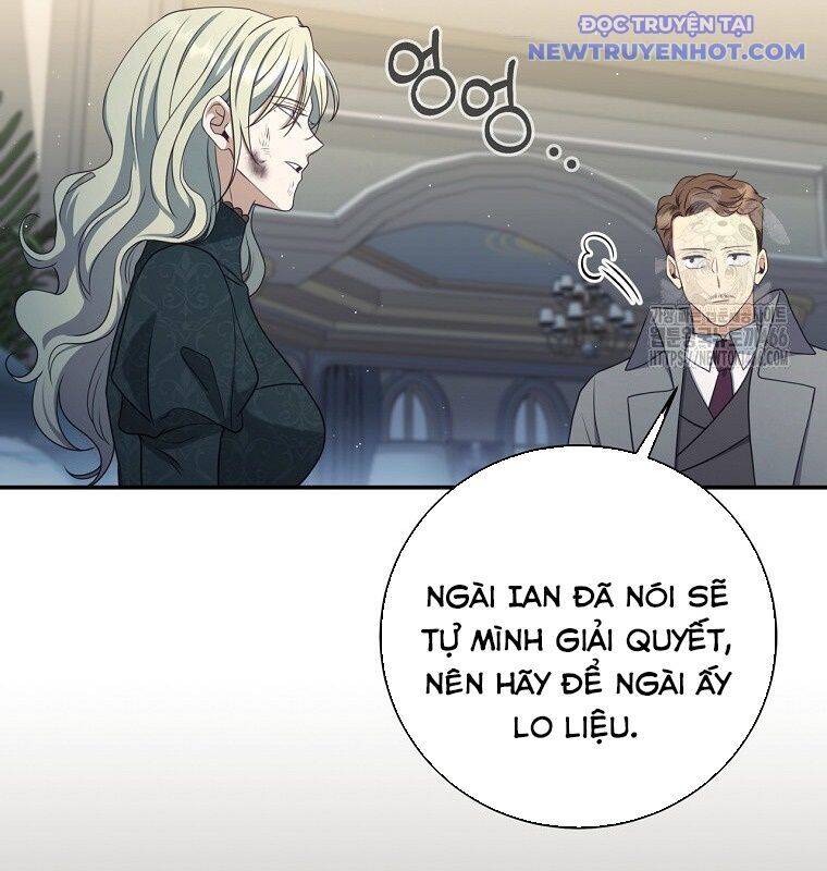 Con Trai Bá Tước Khốn Nạn Là Hoàng Đế Chap 58 - Next Chap 59