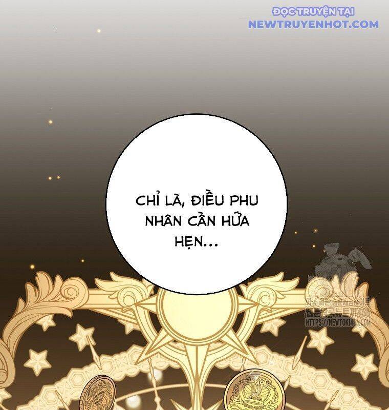 Con Trai Bá Tước Khốn Nạn Là Hoàng Đế Chap 58 - Next Chap 59
