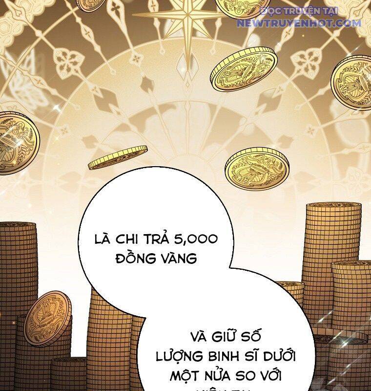 Con Trai Bá Tước Khốn Nạn Là Hoàng Đế Chap 58 - Next Chap 59