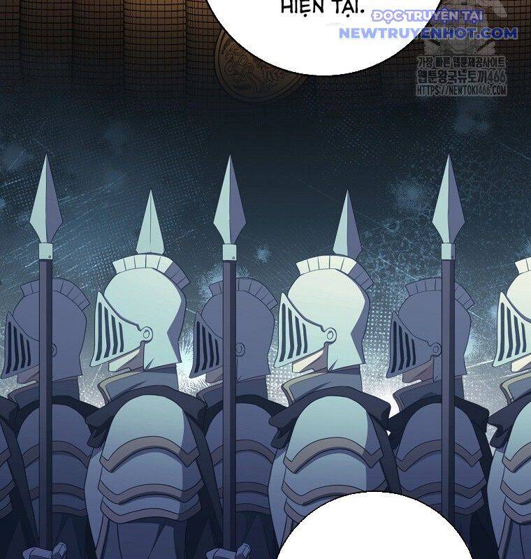 Con Trai Bá Tước Khốn Nạn Là Hoàng Đế Chap 58 - Next Chap 59