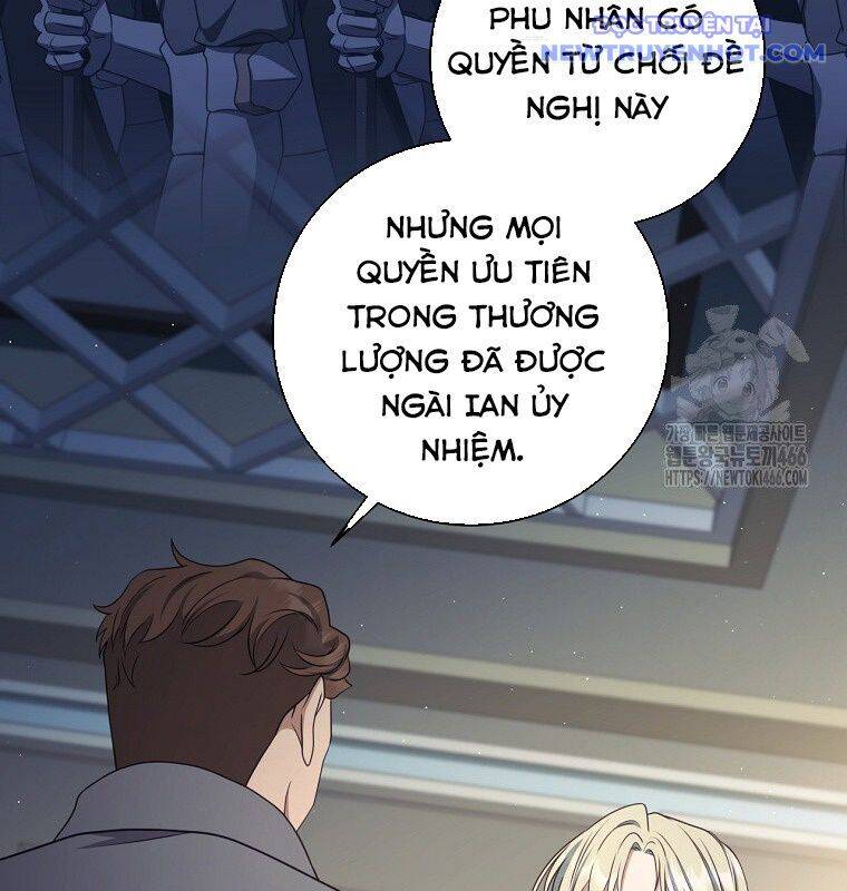 Con Trai Bá Tước Khốn Nạn Là Hoàng Đế Chap 58 - Next Chap 59