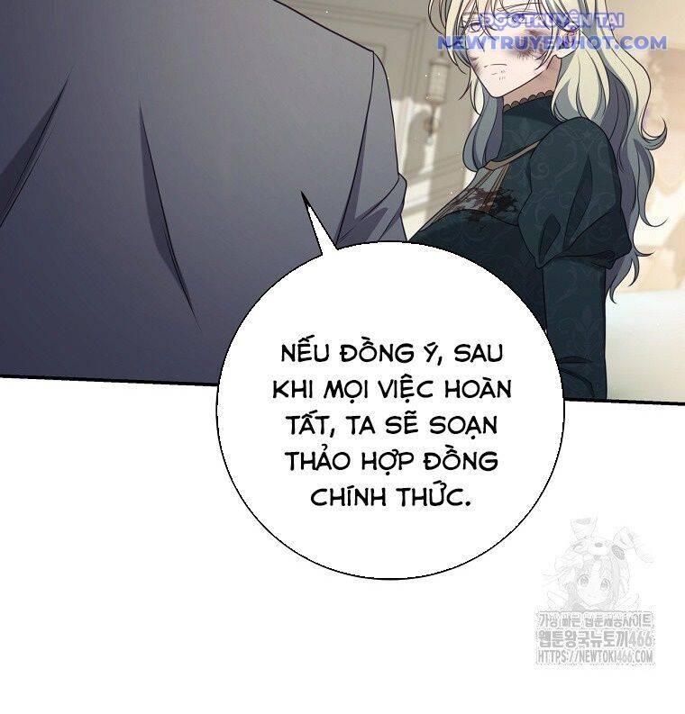 Con Trai Bá Tước Khốn Nạn Là Hoàng Đế Chap 58 - Next Chap 59