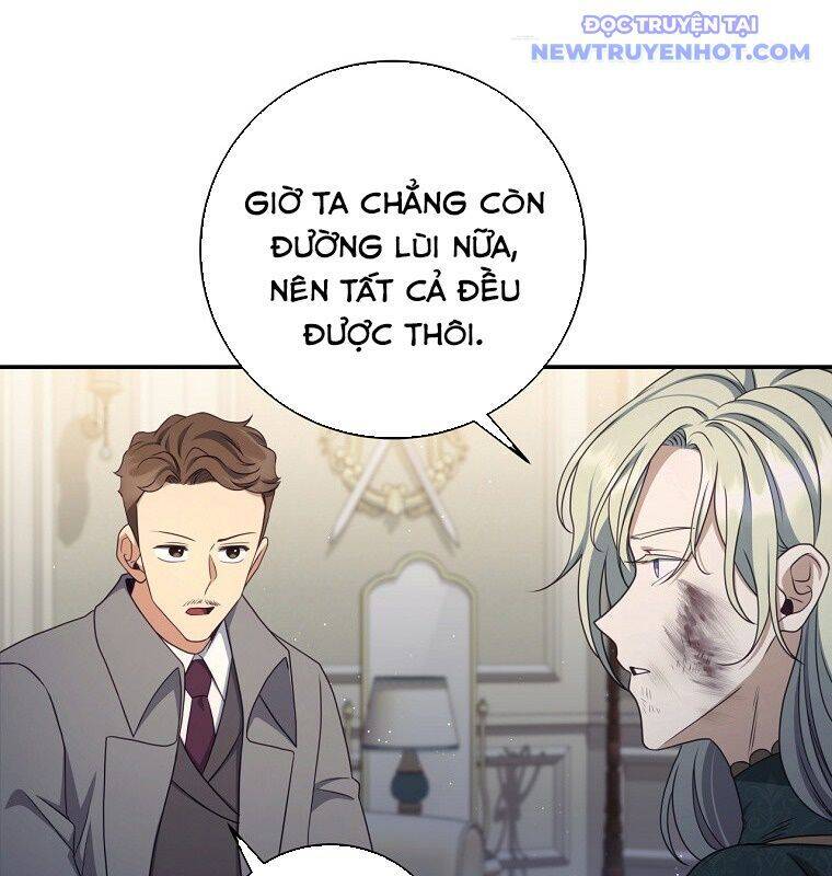 Con Trai Bá Tước Khốn Nạn Là Hoàng Đế Chap 58 - Next Chap 59