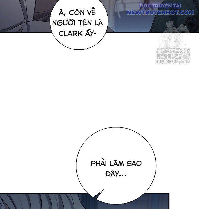 Con Trai Bá Tước Khốn Nạn Là Hoàng Đế Chap 58 - Next Chap 59