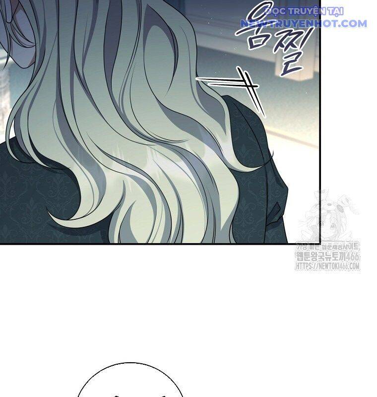 Con Trai Bá Tước Khốn Nạn Là Hoàng Đế Chap 58 - Next Chap 59