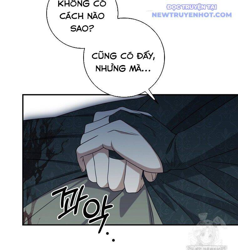 Con Trai Bá Tước Khốn Nạn Là Hoàng Đế Chap 58 - Next Chap 59