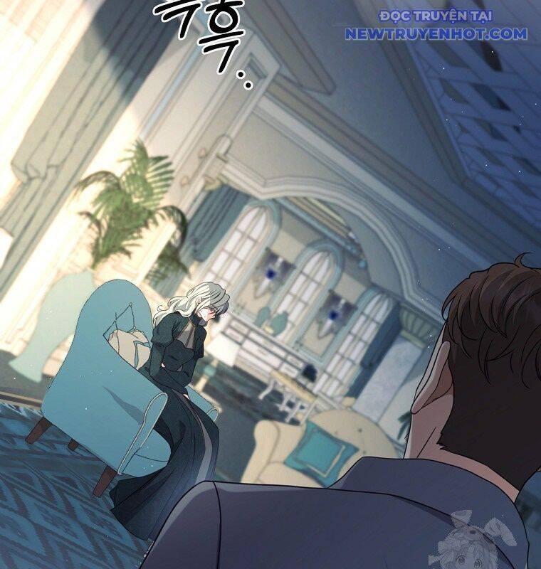 Con Trai Bá Tước Khốn Nạn Là Hoàng Đế Chap 58 - Next Chap 59