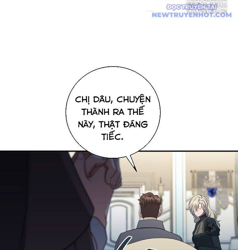 Con Trai Bá Tước Khốn Nạn Là Hoàng Đế Chap 58 - Next Chap 59