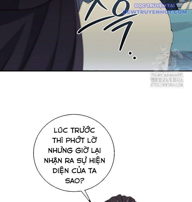 Con Trai Bá Tước Khốn Nạn Là Hoàng Đế Chap 58 - Next Chap 59