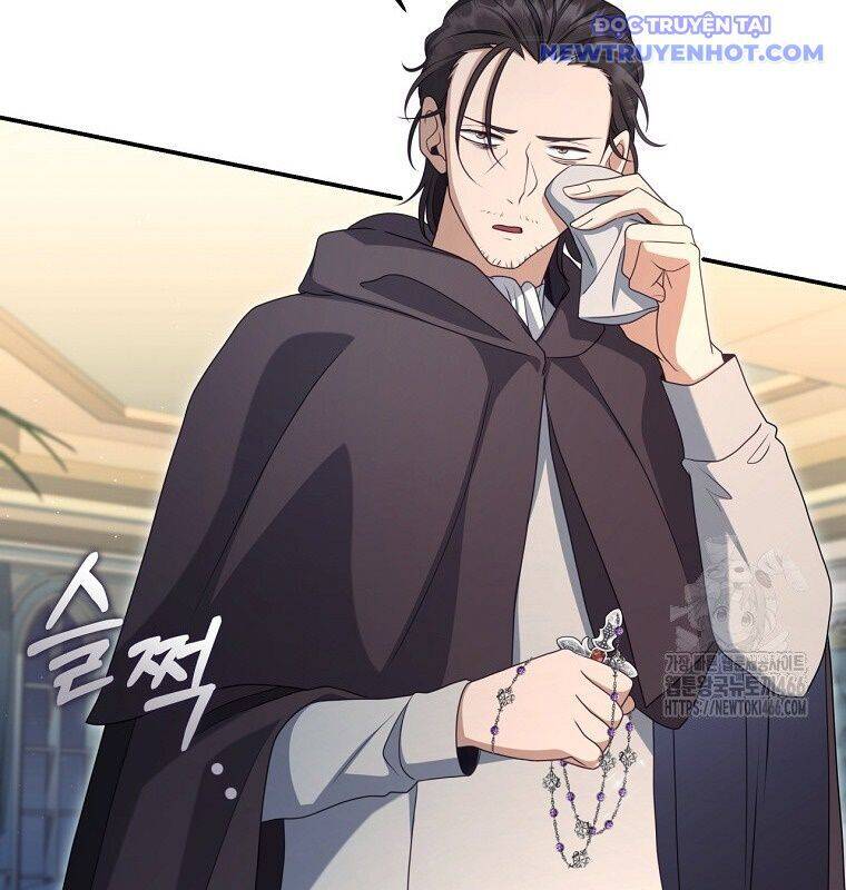 Con Trai Bá Tước Khốn Nạn Là Hoàng Đế Chap 58 - Next Chap 59