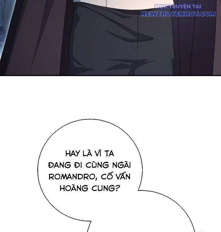 Con Trai Bá Tước Khốn Nạn Là Hoàng Đế Chap 58 - Next Chap 59