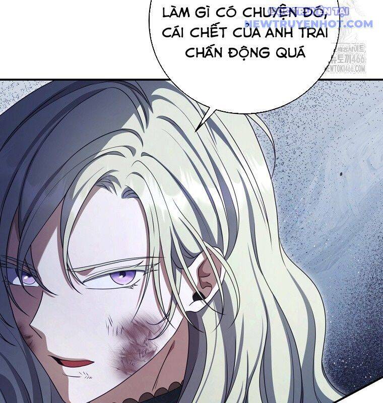 Con Trai Bá Tước Khốn Nạn Là Hoàng Đế Chap 58 - Next Chap 59