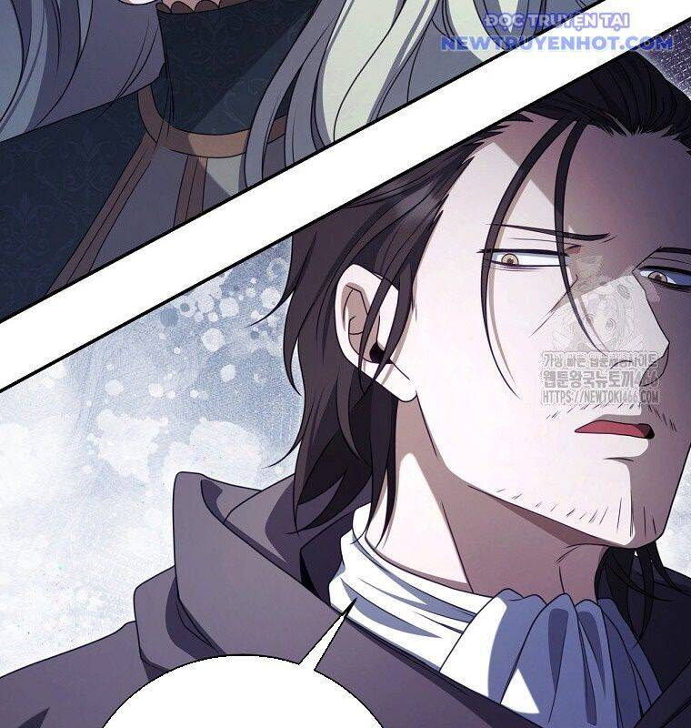 Con Trai Bá Tước Khốn Nạn Là Hoàng Đế Chap 58 - Next Chap 59