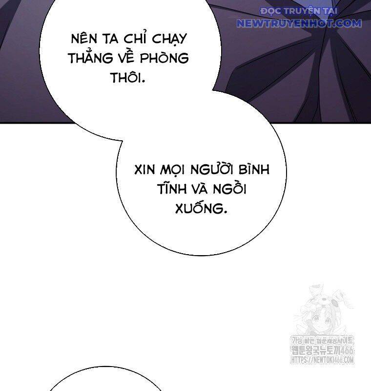 Con Trai Bá Tước Khốn Nạn Là Hoàng Đế Chap 58 - Next Chap 59