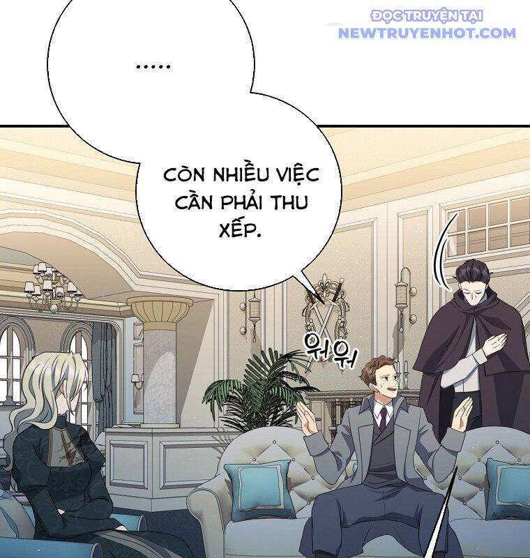 Con Trai Bá Tước Khốn Nạn Là Hoàng Đế Chap 58 - Next Chap 59