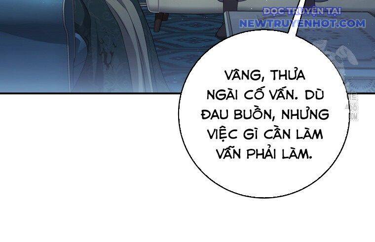 Con Trai Bá Tước Khốn Nạn Là Hoàng Đế Chap 58 - Next Chap 59