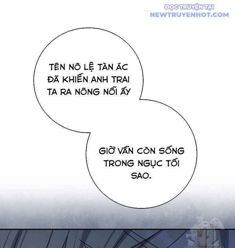 Con Trai Bá Tước Khốn Nạn Là Hoàng Đế Chap 58 - Next Chap 59