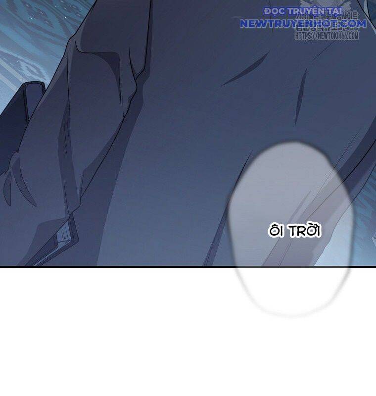 Con Trai Bá Tước Khốn Nạn Là Hoàng Đế Chap 58 - Next Chap 59
