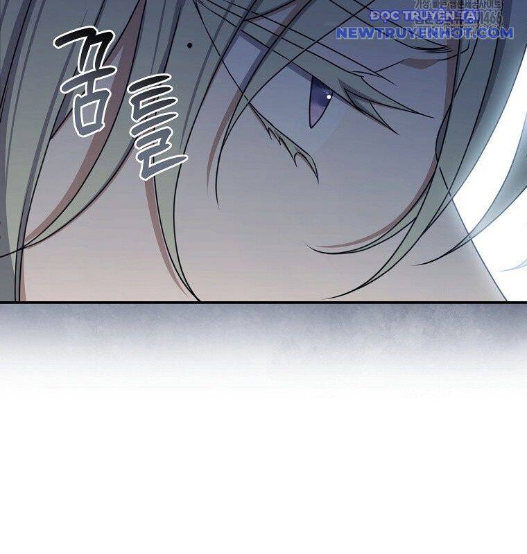 Con Trai Bá Tước Khốn Nạn Là Hoàng Đế Chap 58 - Next Chap 59