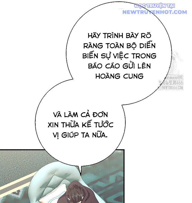 Con Trai Bá Tước Khốn Nạn Là Hoàng Đế Chap 58 - Next Chap 59