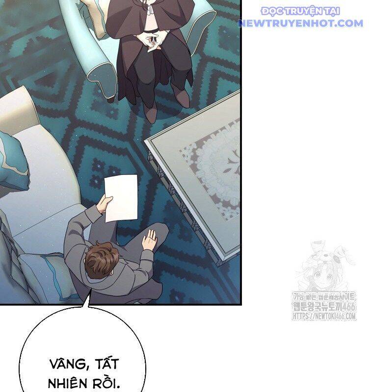 Con Trai Bá Tước Khốn Nạn Là Hoàng Đế Chap 58 - Next Chap 59