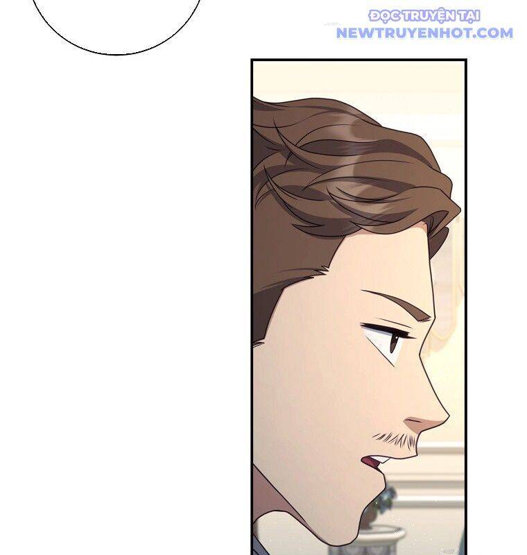 Con Trai Bá Tước Khốn Nạn Là Hoàng Đế Chap 58 - Next Chap 59