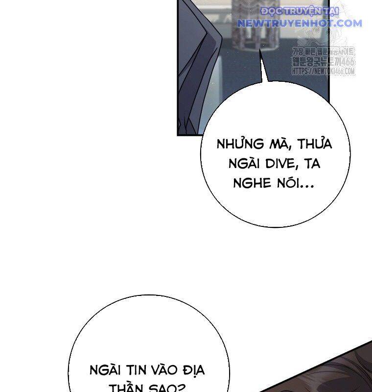 Con Trai Bá Tước Khốn Nạn Là Hoàng Đế Chap 58 - Next Chap 59