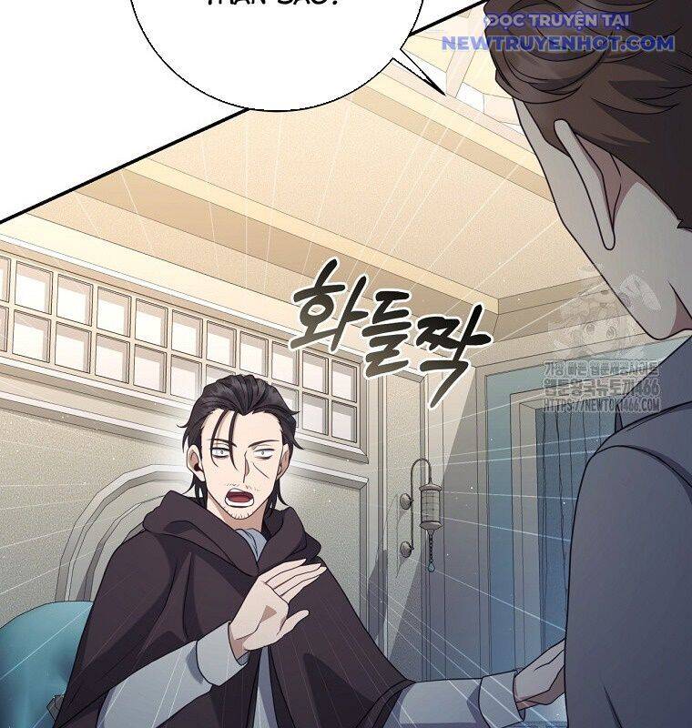 Con Trai Bá Tước Khốn Nạn Là Hoàng Đế Chap 58 - Next Chap 59