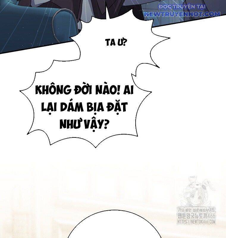 Con Trai Bá Tước Khốn Nạn Là Hoàng Đế Chap 58 - Next Chap 59